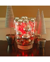 Lumabase Set of 2
