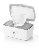 Oxo Tot PerfectPull Wipes Dispenser