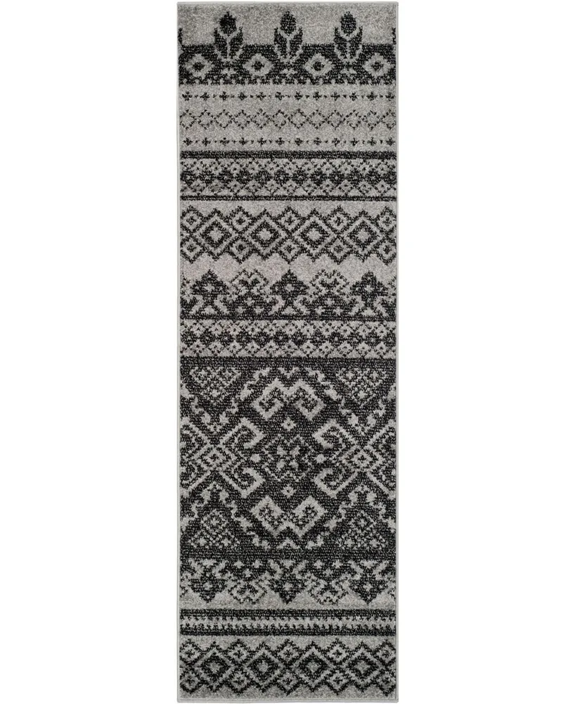 Safavieh Adirondack 2'6" x 8' Runner Area Rug