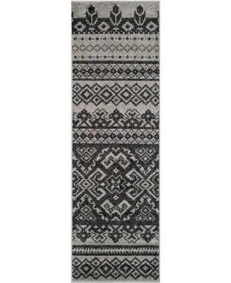 Safavieh Adirondack 2'6" x 8' Runner Area Rug