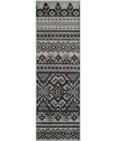 Safavieh Adirondack 2'6" x 8' Runner Area Rug