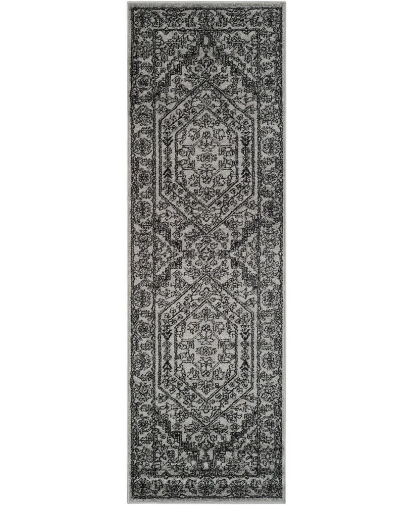 Safavieh Adirondack 2'6" x 8' Runner Area Rug