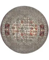 Safavieh Monaco Mnc208 Area Rug