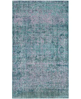 Safavieh Mystique MYS920 3' x 5' Area Rug