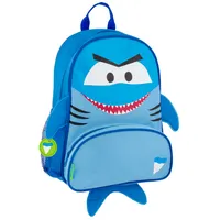 Stephen Joseph Sidekicks Backpack