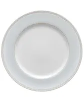 Noritake Linen Road Dinner Plate