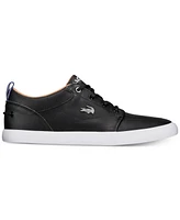 Lacoste Men's Bayliss 119 1 U Sneakers