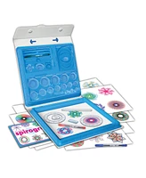 Spirograph Deluxe Set
