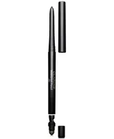 Clarins Waterproof, Highly Pigmented Retractable Eye Pencil