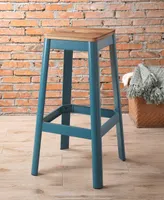 Jacotte Bar Stool