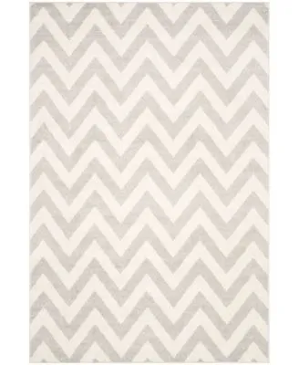 Safavieh Amherst Light Gray Beige Area Rug Collection