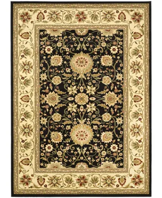 Safavieh Lyndhurst LNH212 9' x 12' Area Rug