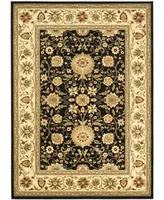 Safavieh Lyndhurst LNH212 9' x 12' Area Rug