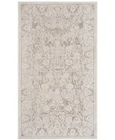 Safavieh Reflection RFT663 3' x 5' Area Rug