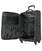 Geoffrey Beene Ultra Light-Weight Midnight Collection