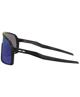 Oakley Sunglasses, Sutro OO9406