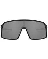 Oakley Men's Sutro Collection Sunglasses, OO9406