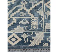 Bb Rugs Carah Crh-109 7'6" x 9'6" Area Rug