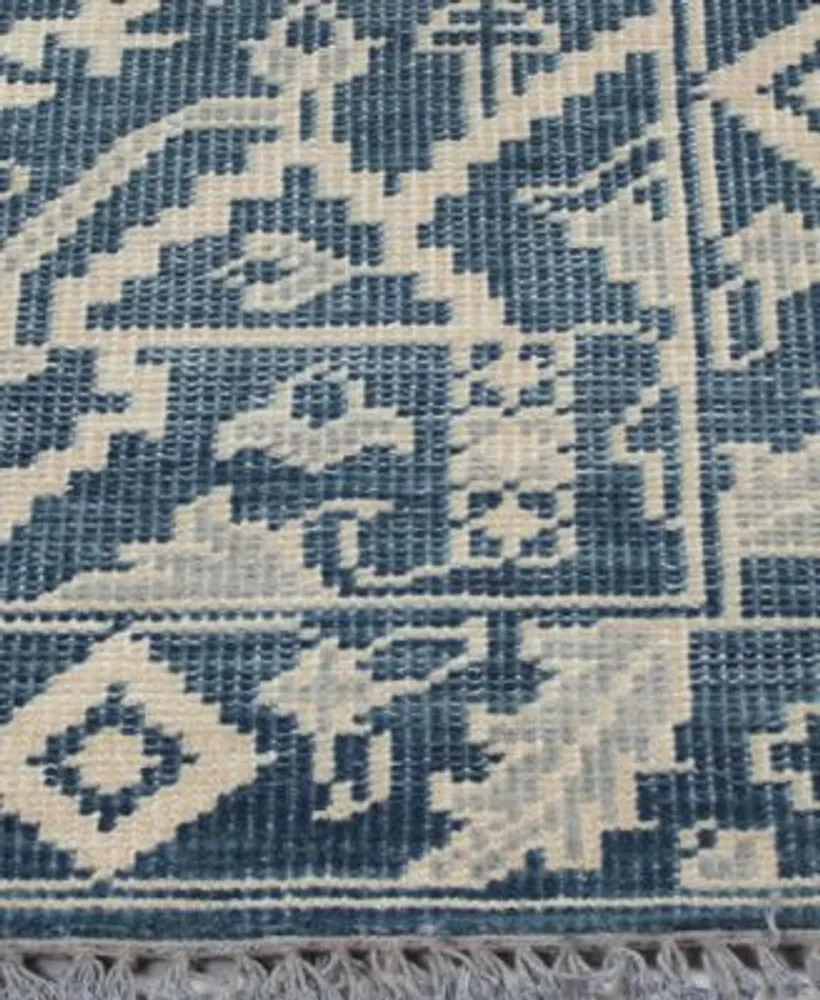 Carah Crh 109 Area Rug