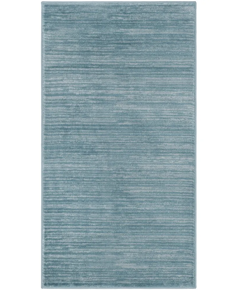 Safavieh Vision VSN606 3' x 5' Area Rug