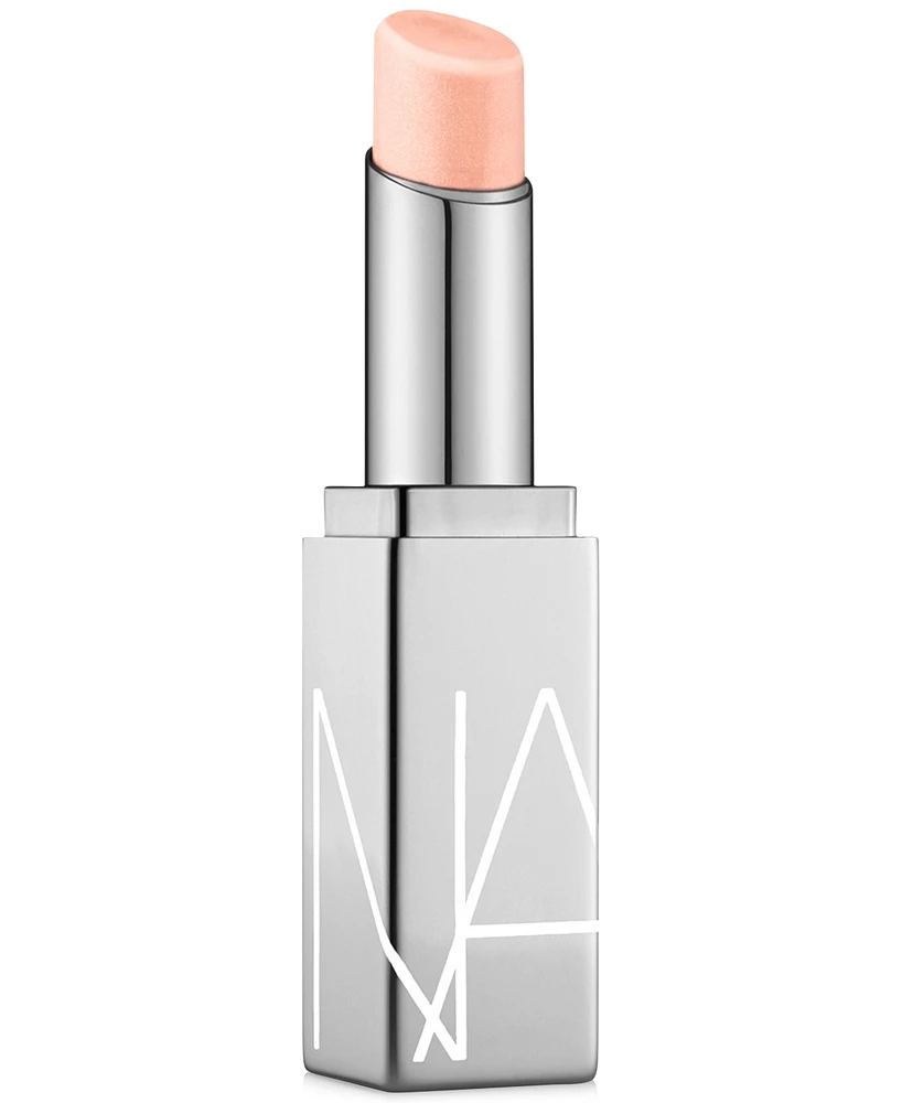 Nars Afterglow Lip Balm