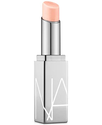 Nars Afterglow Lip Balm