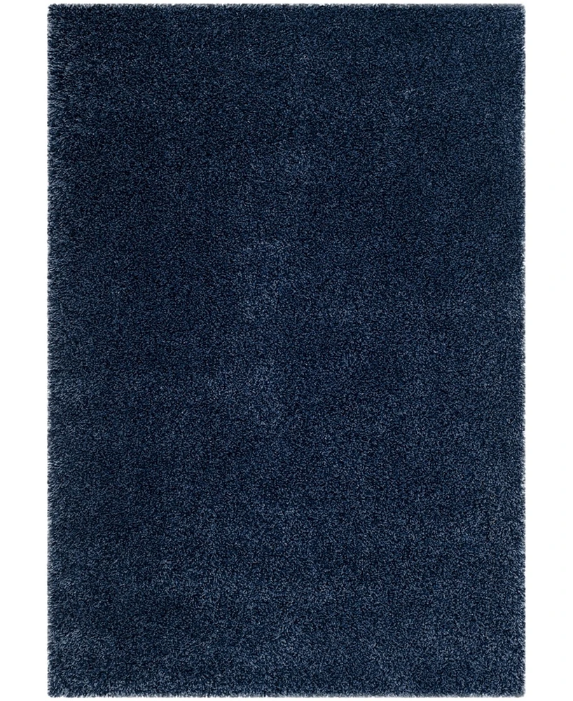 Safavieh California SG151 8' x 10' Area Rug