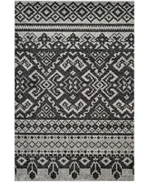 Safavieh Adirondack 4' x 6' Area Rug