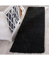 Safavieh Laguna SGL303 2'3" x 8' Runner Area Rug