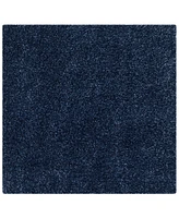 Safavieh California SG151 4' x Square Rug