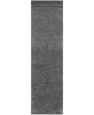 Safavieh Laguna SGL303 2'3" x 6' Runner Area Rug