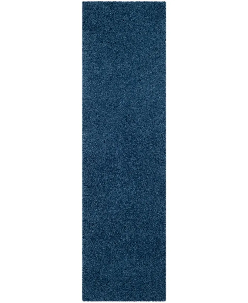 Safavieh Laguna SGL303 2'3" x 6' Runner Area Rug