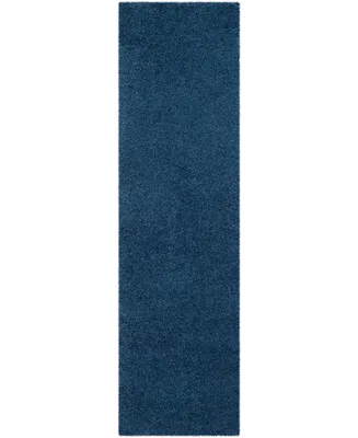 Safavieh Laguna SGL303 2'3" x 6' Runner Area Rug