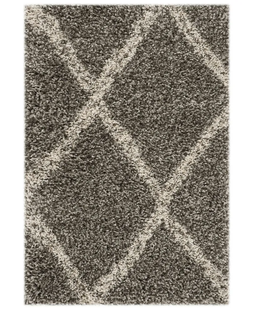 Safavieh Hudson 3' x 5' Area Rug