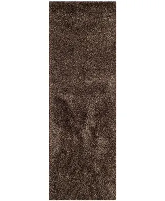 Safavieh California SG151 2'3" x 15' Runner Rug