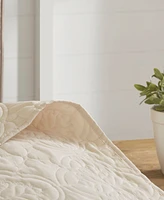 510 Design Oakley 3-Pc. Bedspread Set