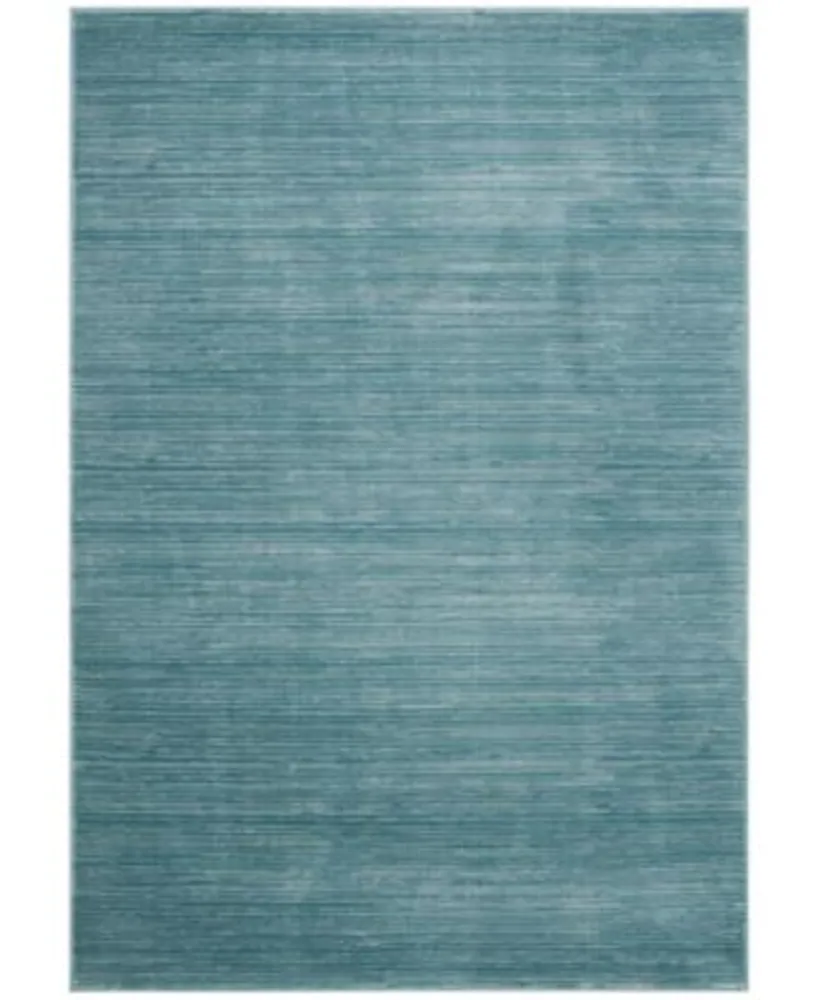 Safavieh Vision Vsn606 Area Rug Collection