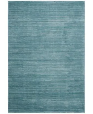 Safavieh Vision Vsn606 Area Rug Collection