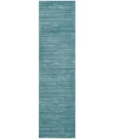 Safavieh Vision VSN606 2'2" x 6' Runner Area Rug