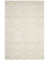 Safavieh Sparta SPG513 4' x 6' Area Rug