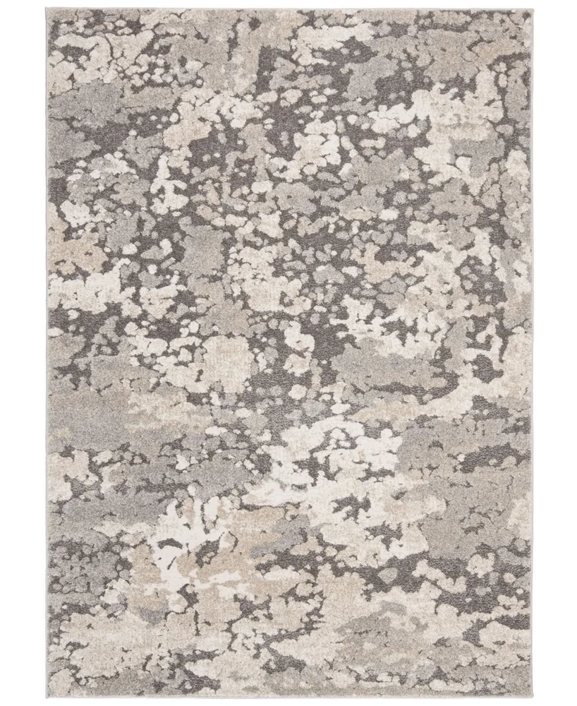 Safavieh Spirit SPR123 9' x 12' Area Rug