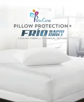 PureCare Frio Pillow Protector