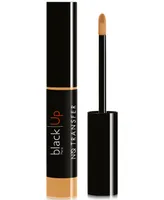 black Up No Transfer Concealer, 0.24-oz.