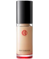 Koh Gen Do Maifanshi Aqua Foundation, 1.01 oz.