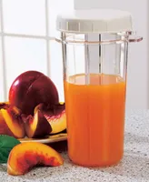 Tribest Personal Blender