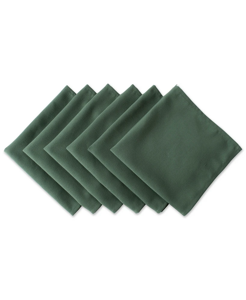 Polyester Napkin