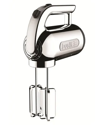 Dualit Professional Hand Mixer