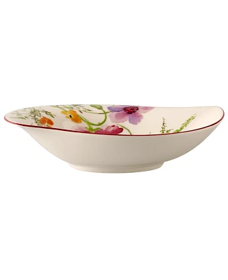 Villeroy & Boch Mariefleur Deep Bowl