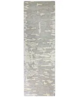 Bb Rugs Elements Elm 215 Ivory Area Rug