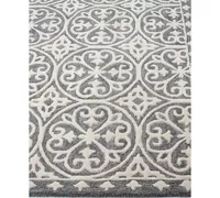 Bb Rugs Adige ADI149 5' x 7'6" Area Rug